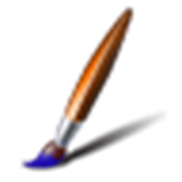 Corel Painter X3 Corel Painter X3 for32 V13.0.0.704 