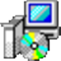 Apple网络电话V1.1 