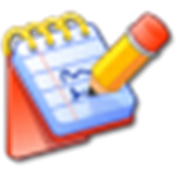 楼月键盘屏幕全记录V3.4 