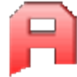 Aesop GIF creator V2 