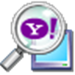 Yahoo! Desktop Search 1.2 Build V1.0.0.0 