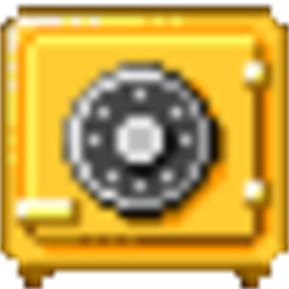 虚拟保险箱V2.10.0.88 