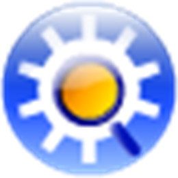 Sothink SWF Decompiler MX测试版 Flash反编译 V7.3.0.0 