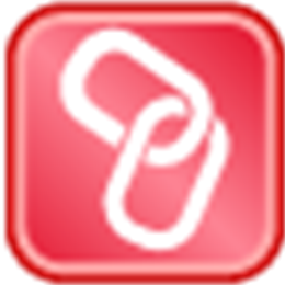 Linkman URL管理 V8.80 
