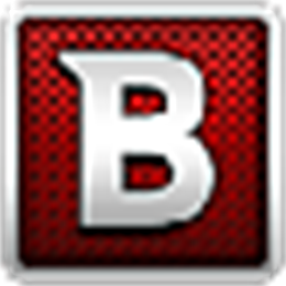 BitDefender测试版 老牌杀毒 BitDefender V14.0.28.44 