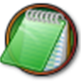 EditPad V7.2.3.4797 