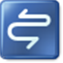Microsoft SharedView V8.0.5725.0 