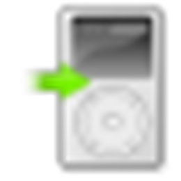 易杰iPod视频转换 试用版 易杰iPod视频转换 V3.1.0.0 