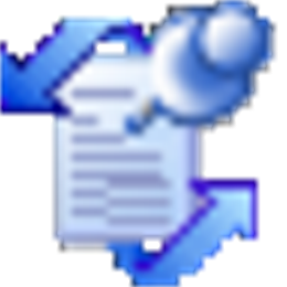 Pocket CHM V5.9.0.0 