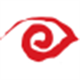 e学堂EyeQ快速阅读训练系统 V4 