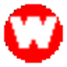 WILCOM威尔克姆 WILCOM 威尔克姆 V8 