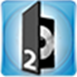 Ashampoo Cover Studio Ashampoo Cover Studio V3.0.0 