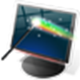 璀璨城市风光电脑桌面主题 V1.0.0.0 