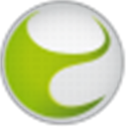 Print2PDF测试版 PDF转换 V9.1.0.9 