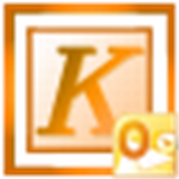 Kutools for Outlook Outlook 箱 V1.1.0.27 