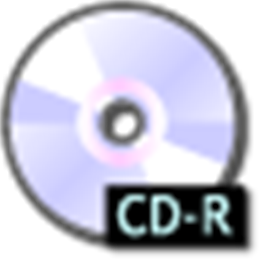 鸿鹄虚拟光盘V8.2.1.0 