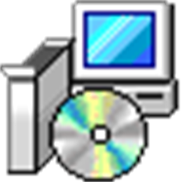 纳米盘V3.1.110.0 