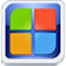 技术员 库 V1.0.2.9 