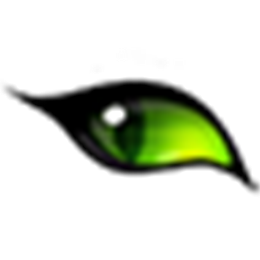 TSCamera V2.0.0 