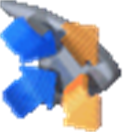 cFos IPv6 Link V2.53.1132.0 