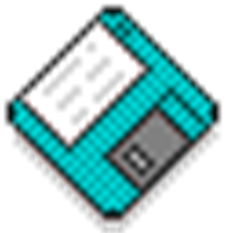 时光穿梭屏保 V1.00 