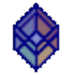 竖排古文 文字横竖显示转换 V1.1.0.1 