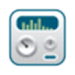 寒梦语音小秘书V1.2.0.3 