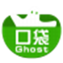 口袋Ghost一键备份还原 V1.1.13.0 
