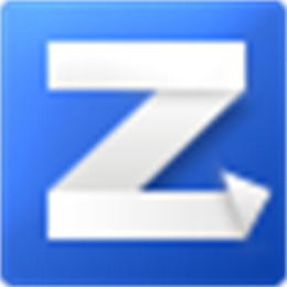 Zz PDF convert转转大师 一款PDF转换为word转换 V1.0 
