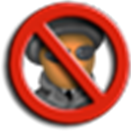 SuperAntiSpyware 能扫描出间谍 V5.7.0.1010 