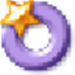 Omea Pro RSS阅读 V2.2.1 