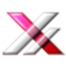 工程项目管理 PM总承包 工程项目管理 V3.8 