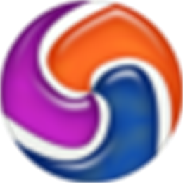 Epic Browser Epic浏览器 V34.0.1841.9 