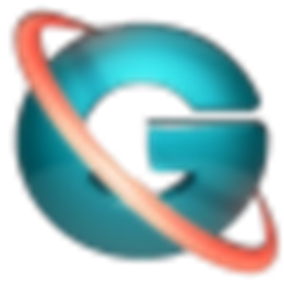 GINternet Explorer GINternet浏览器 V7.0.4.0 