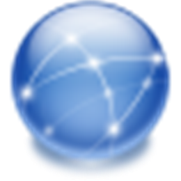 Laser Web浏览器 Laser Web Browser V2.5.0.0 