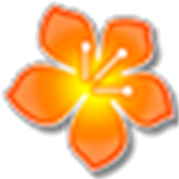 Banacast Player 网络电视 V1.10.104.636 