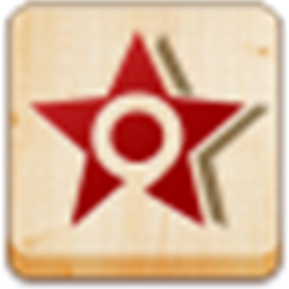 九九公社 老年人上网辅助 V1.0.0.7 