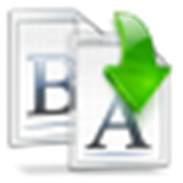 水淼正则表达式精灵V1.5.5.1 