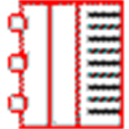 百乐财务金额小键盘打字练习V2.2 