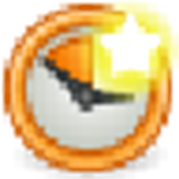 txt随机生成器 V1.0.2.0 