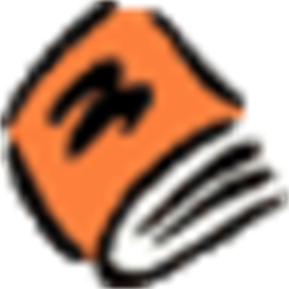 EBook Reader 电子小说阅读器 V2.28