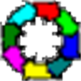 Easy AVI MPEG RM Joiner 视频文件合并 V3.5 