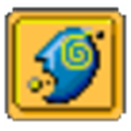 大众翻译 V1.2.3.4 