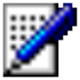 电脑屏幕监控专家 电脑屏幕操作记录器 V1.0.0.0 