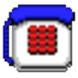 新狐传真号搜索 传真号搜索器 V2.5.0.0 