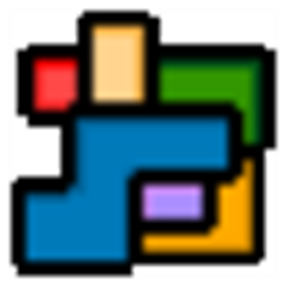 摩托车整车配件摩配销售管理系统 V7.1.3.112 