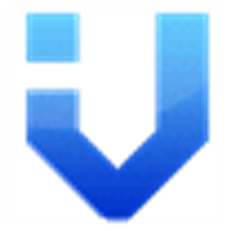 私房视频格式转换 专业版 视频格式转换 V2.0.0.116 