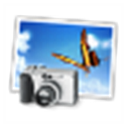 网页快照 V1.0.0.0 