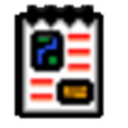 新贴我先知 WebClawer V0.7.0.1 