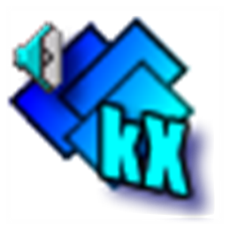 Kx K歌伴侣 K歌伴侣 V4.0.0.0 
